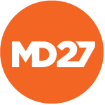 MD27Logo
